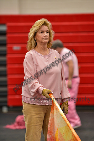 Vintage Senior Winterguard_260314_Hatboro-Horsham-DJK01080