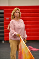 Vintage Senior Winterguard_260314_Hatboro-Horsham-DJK01081