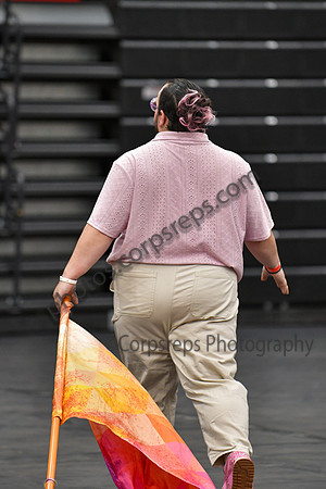 Vintage Senior Winterguard_260314_Hatboro-Horsham-DJK01073