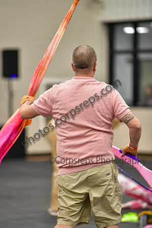 Vintage Senior Winterguard_260314_Hatboro-Horsham-DJK01072