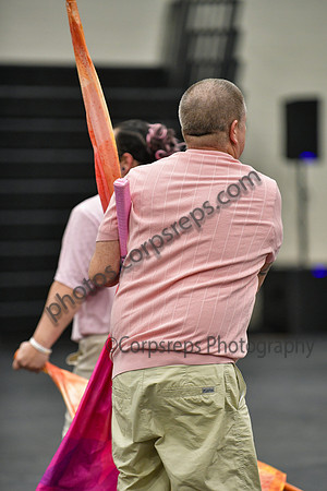 Vintage Senior Winterguard_260314_Hatboro-Horsham-DJK01071