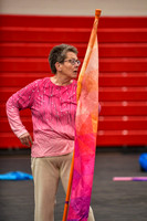 Vintage Senior Winterguard_260314_Hatboro-Horsham-DJK01074