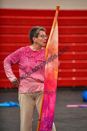 Vintage Senior Winterguard_260314_Hatboro-Horsham-DJK01074