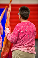 Vintage Senior Winterguard_260314_Hatboro-Horsham-DJK01076