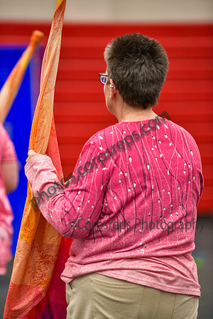 Vintage Senior Winterguard_260314_Hatboro-Horsham-DJK01076