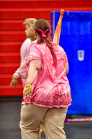 Vintage Senior Winterguard_260314_Hatboro-Horsham-DJK01077