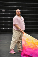 Vintage Senior Winterguard_260314_Hatboro-Horsham-DJK01078