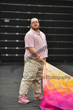 Vintage Senior Winterguard_260314_Hatboro-Horsham-DJK01078