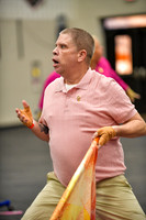 Vintage Senior Winterguard_260314_Hatboro-Horsham-DJK01083