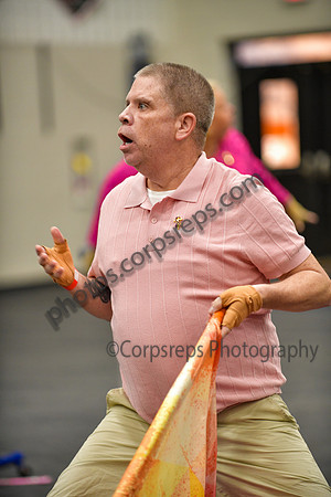 Vintage Senior Winterguard_260314_Hatboro-Horsham-DJK01083