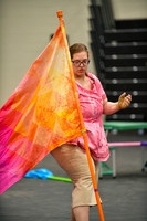 Vintage Senior Winterguard_260314_Hatboro-Horsham-DJK01085