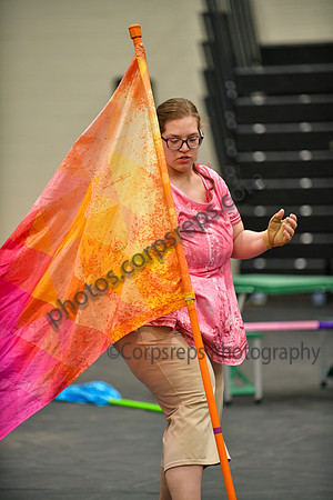 Vintage Senior Winterguard_260314_Hatboro-Horsham-DJK01085