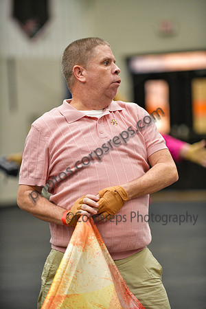 Vintage Senior Winterguard_260314_Hatboro-Horsham-DJK01084