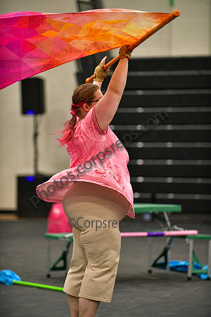 Vintage Senior Winterguard_260314_Hatboro-Horsham-DJK01088