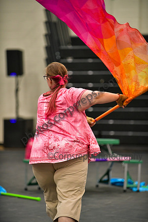 Vintage Senior Winterguard_260314_Hatboro-Horsham-DJK01087