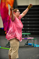 Vintage Senior Winterguard_260314_Hatboro-Horsham-DJK01086