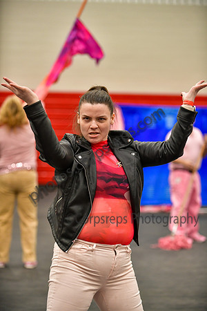 Vintage Senior Winterguard_260314_Hatboro-Horsham-DJK01089