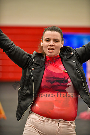Vintage Senior Winterguard_260314_Hatboro-Horsham-DJK01090