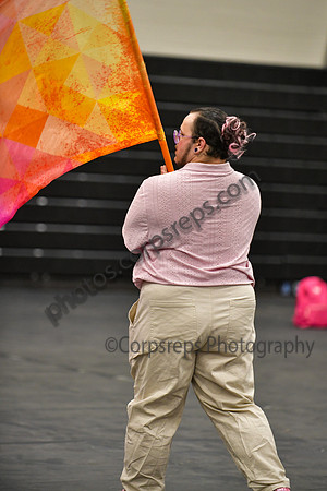 Vintage Senior Winterguard_260314_Hatboro-Horsham-DJK01095