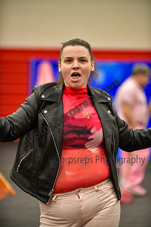 Vintage Senior Winterguard_260314_Hatboro-Horsham-DJK01091
