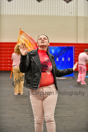 Vintage Senior Winterguard_260314_Hatboro-Horsham-DJK01092