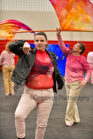 Vintage Senior Winterguard_260314_Hatboro-Horsham-DJK01093