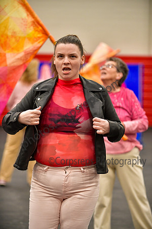 Vintage Senior Winterguard_260314_Hatboro-Horsham-DJK01094