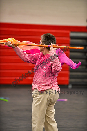 Vintage Senior Winterguard_260314_Hatboro-Horsham-DJK01096
