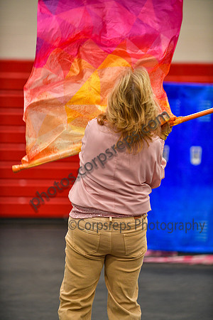 Vintage Senior Winterguard_260314_Hatboro-Horsham-DJK01097