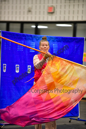 Vintage Senior Winterguard_260314_Hatboro-Horsham-DJK01098