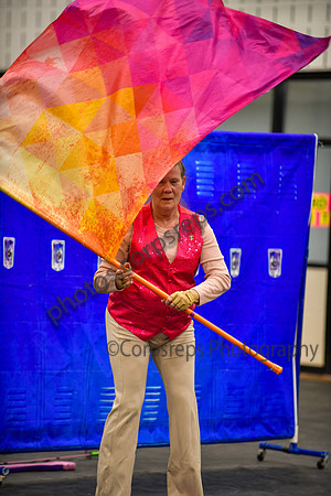 Vintage Senior Winterguard_260314_Hatboro-Horsham-DJK01099