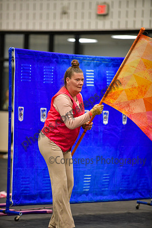 Vintage Senior Winterguard_260314_Hatboro-Horsham-DJK01100