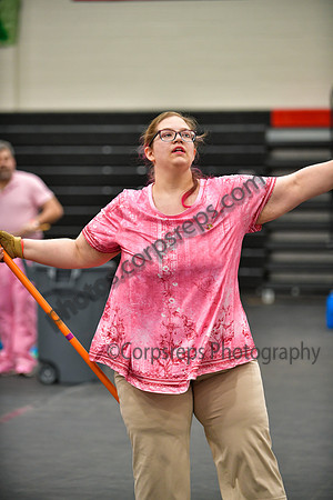Vintage Senior Winterguard_260314_Hatboro-Horsham-DJK01102