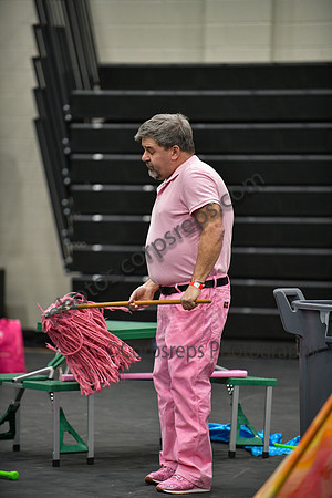 Vintage Senior Winterguard_260314_Hatboro-Horsham-DJK01103