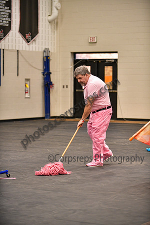Vintage Senior Winterguard_260314_Hatboro-Horsham-DJK01105