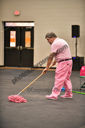 Vintage Senior Winterguard_260314_Hatboro-Horsham-DJK01104
