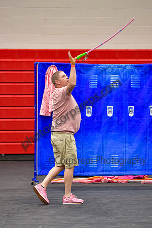 Vintage Senior Winterguard_260314_Hatboro-Horsham-DJK01109