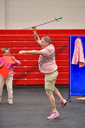 Vintage Senior Winterguard_260314_Hatboro-Horsham-DJK01107