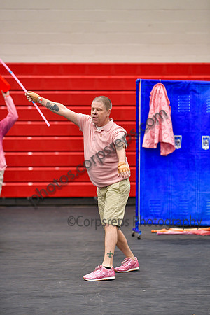 Vintage Senior Winterguard_260314_Hatboro-Horsham-DJK01108