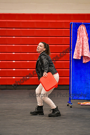 Vintage Senior Winterguard_260314_Hatboro-Horsham-DJK01112