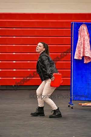 Vintage Senior Winterguard_260314_Hatboro-Horsham-DJK01113