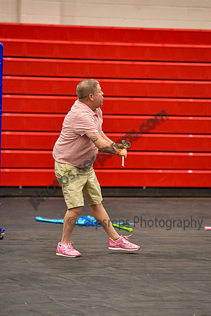 Vintage Senior Winterguard_260314_Hatboro-Horsham-DJK01114
