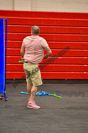 Vintage Senior Winterguard_260314_Hatboro-Horsham-DJK01115