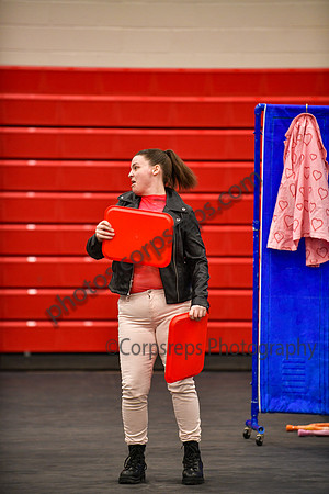 Vintage Senior Winterguard_260314_Hatboro-Horsham-DJK01111