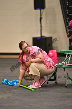 Vintage Senior Winterguard_260314_Hatboro-Horsham-DJK01117
