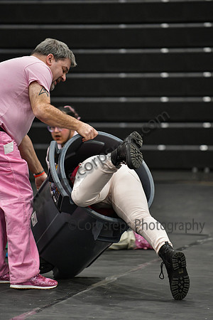Vintage Senior Winterguard_260314_Hatboro-Horsham-DJK01118