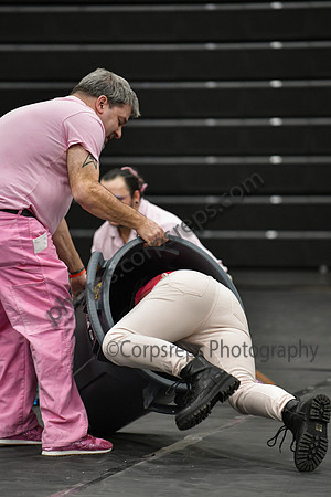 Vintage Senior Winterguard_260314_Hatboro-Horsham-DJK01119