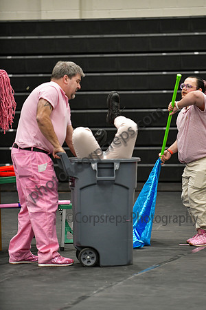 Vintage Senior Winterguard_260314_Hatboro-Horsham-DJK01121
