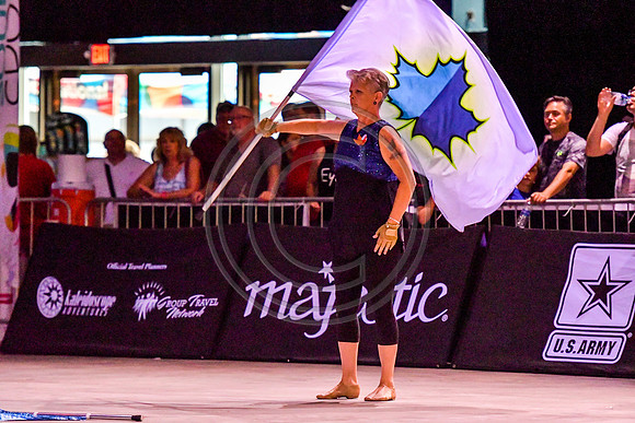 Bluecoats Rhythm IN BLUE_160813_Indianapolis-8388