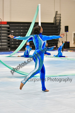 Field of View_260314_Hatboro-Horsham-DJK01406